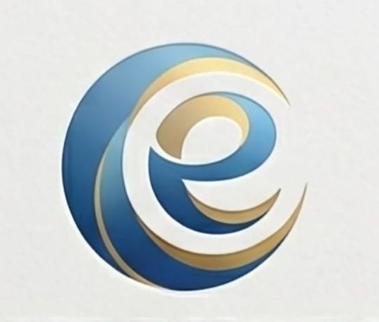 Crescent Logo