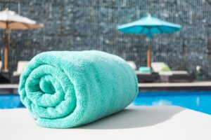 Towels