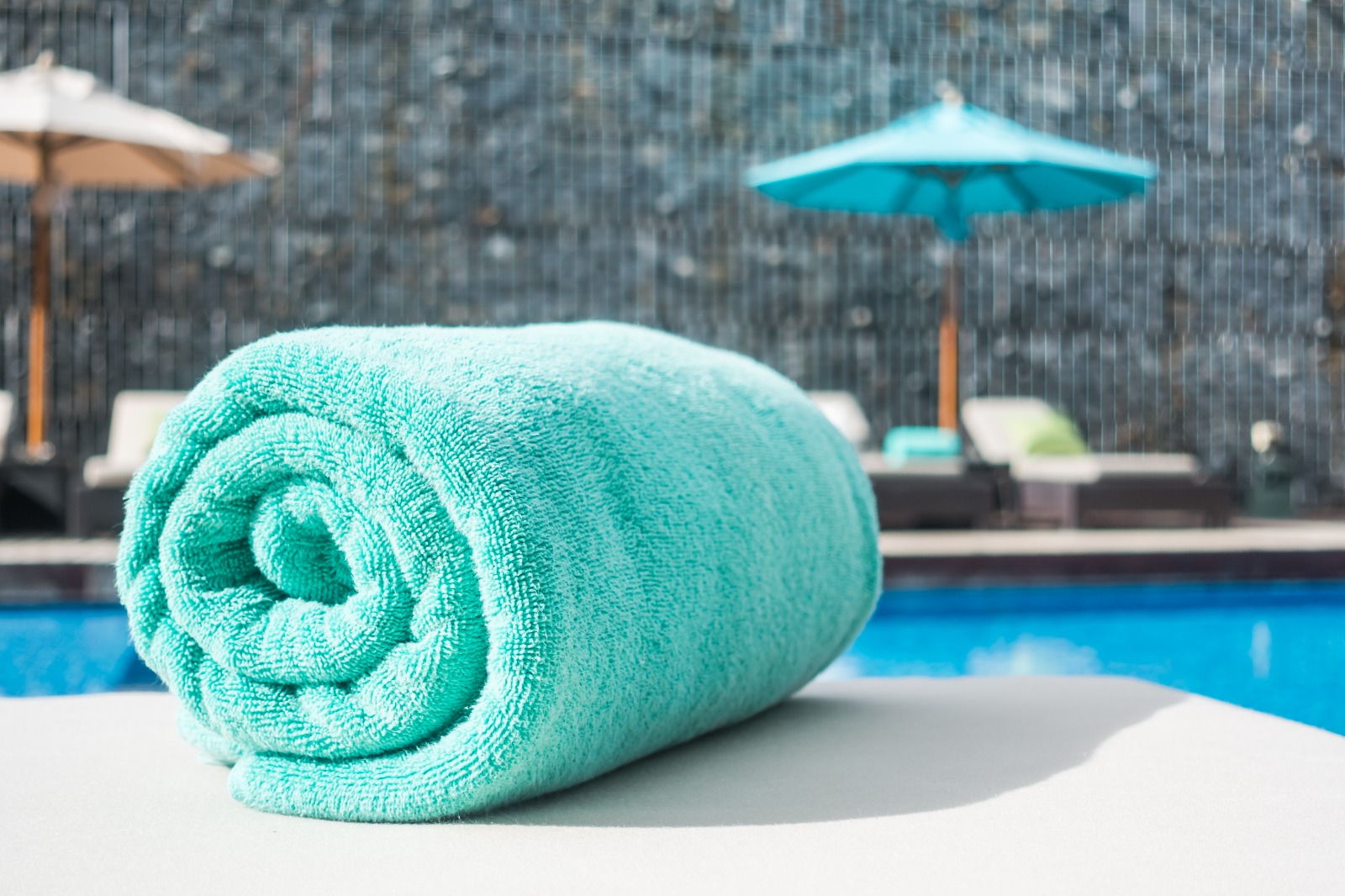 Towels