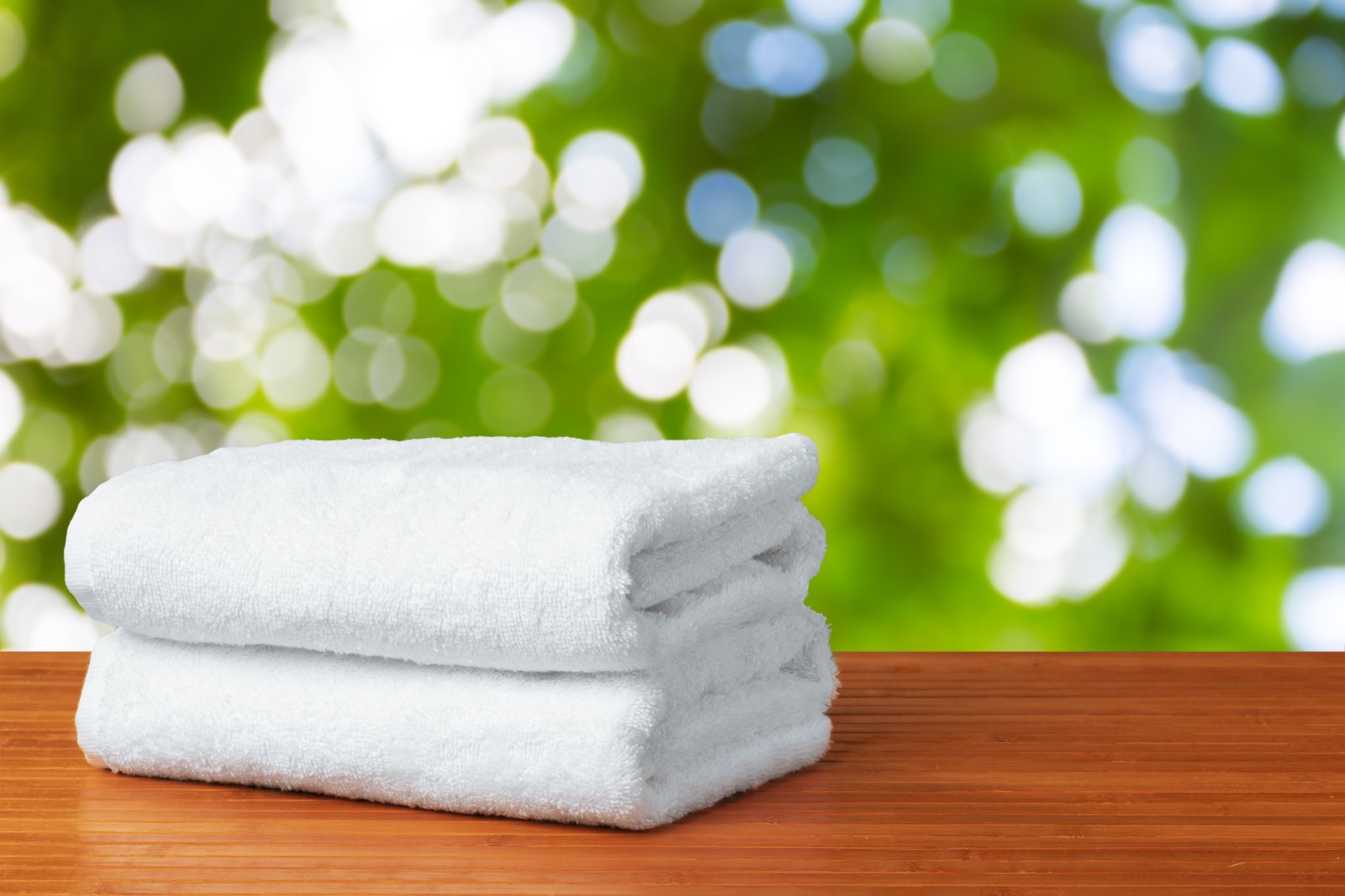 Towels
