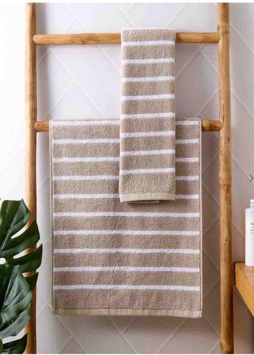 Kitchen Towels