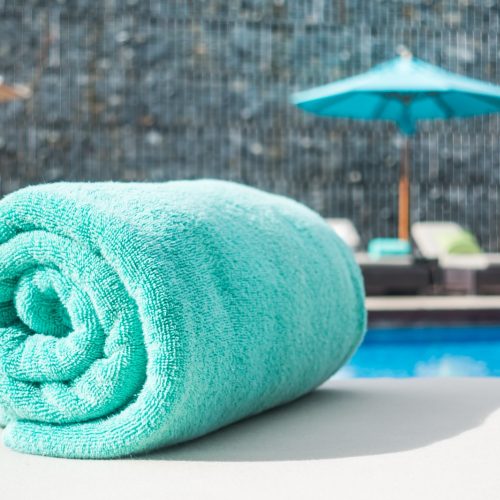 Towels